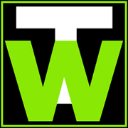 Wireless Tech Logo