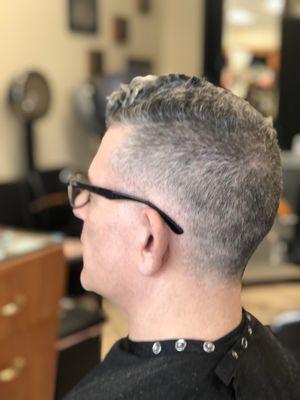 #lowfade