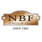 The NBF Group - National Business Factors - Medical Billing and Collections in Carson City