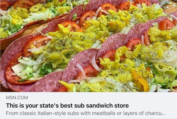 https://l.facebook.com/l.php?u=https%3A%2F%2Fwww.msn.com%2Fen-us%2Ffoodanddrink%2Ffoodnews%2Fthis-is-your-states-best-sub-sandwich-store%2Fs