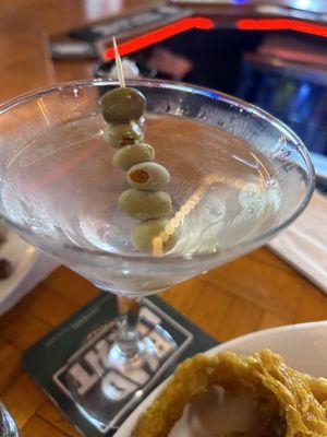 Martini