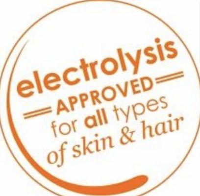 Electrolysis by Nar