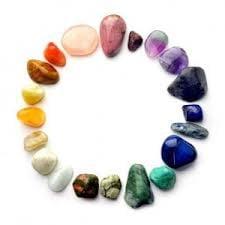 Reiki Circle