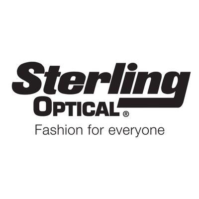 Sterling Optical - Huntington Station