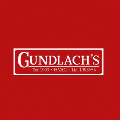 Gundlach's Plumbing Heating & Air Conditioning