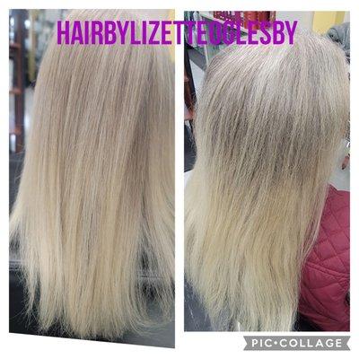 Hairbylizetteoglesby