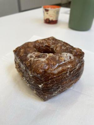 Cronut