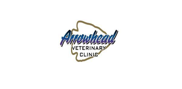 Arrowhead Veterinary Clinic