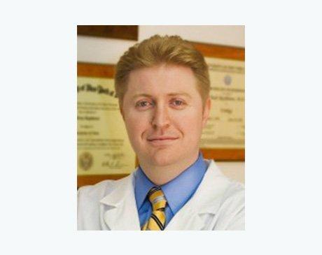 NY Urology: David Shusterman, MD is a Kidney Stone Specialist serving New York, NY