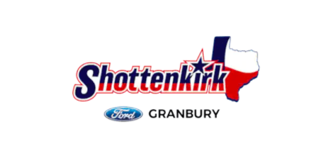 Shottenkirk Ford Granbury