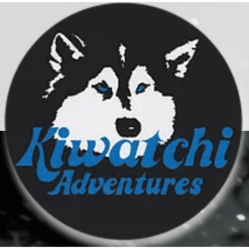 Kiwatchi Adventures LLC