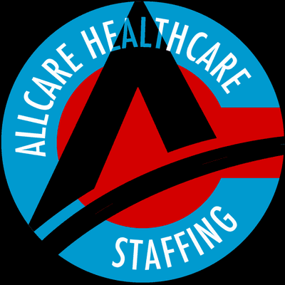 Allcare Healthcare Staffing