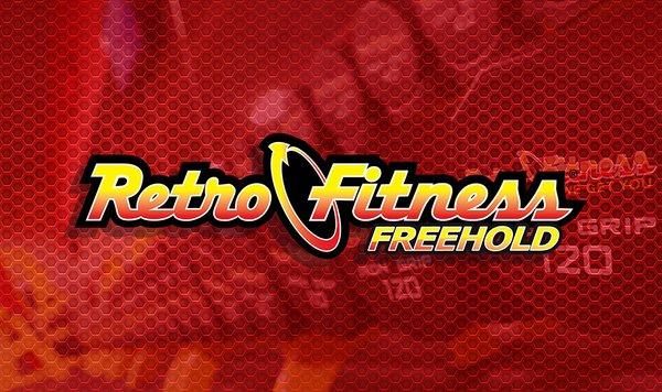 Retro Fitness