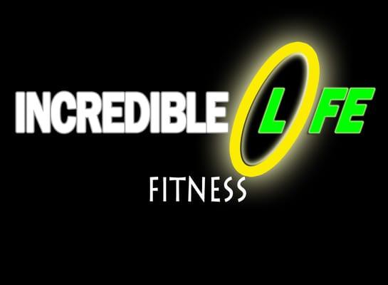 Incredible Life Fitness LLC