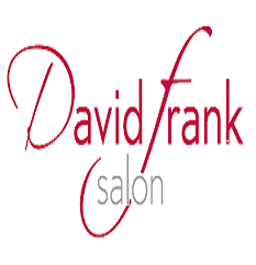 Hair salon in Scottsdale