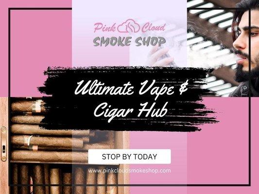 4_Pink Cloud Smoke Shop_Ultimate Vape & Cigar Hub.jpg