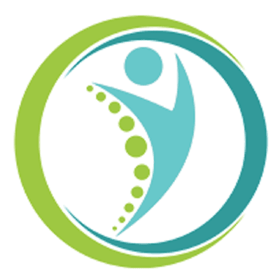 Chandler Chiropractic Logo