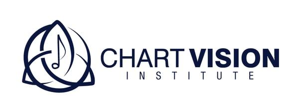 Chart Vision Inc.