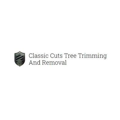 Classic Cuts Tree Trimming and Removal