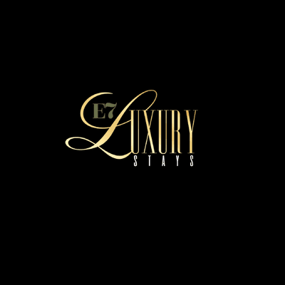 E7 Luxury Stays