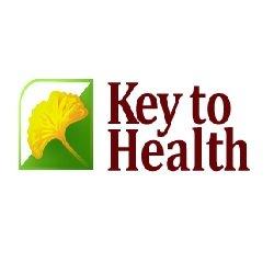 Key to Health Clinic