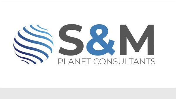 S&M Planet Consultant