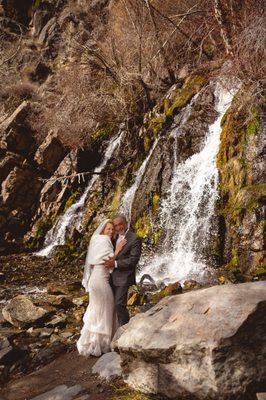 Reno Lake Tahoe Sacramento Wedding Elopement Photogrpaher