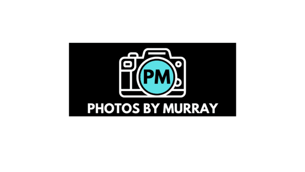 Photos by Murray