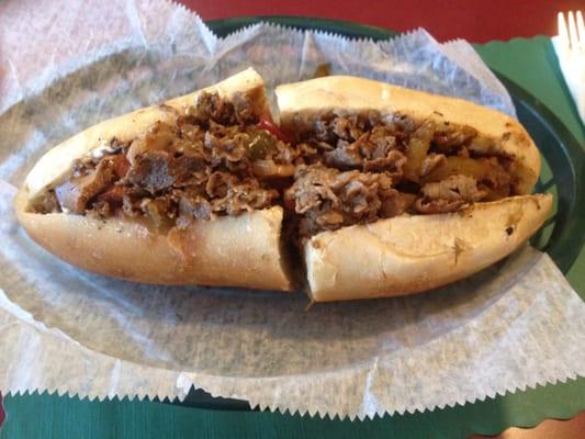 OIP cheesesteak