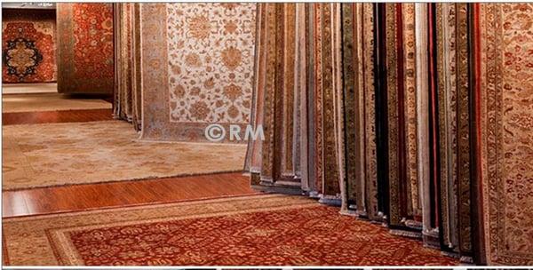 Visit Rug Mart in Houston for Handcrafted Oriental Rugs & Persian Rugs,Large selection Of 1000's Rugs Stocked in sizes from 6x9 up to 12x18.