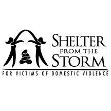 Shelter From the Storm