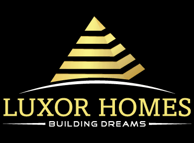 Luxor Homes