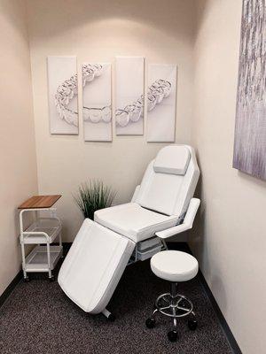 Gateway Dentistry