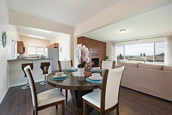 519 San Onofre Ter, San Diego