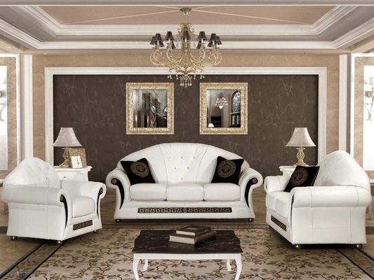 french style living room furniture