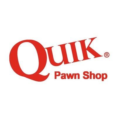 Quik Pawn Shop