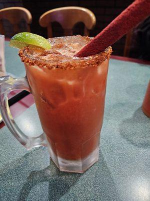 Michelada