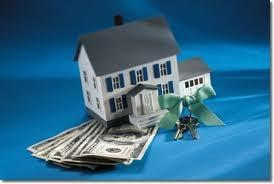 1st time Home Buyer programs including FHA, CALHFA, VA and others.