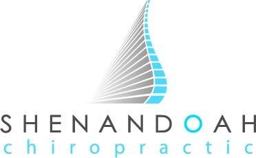 Shenandoah Chiropractic