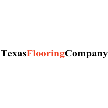 Texas Flooring Company