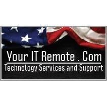 Your IT Remote