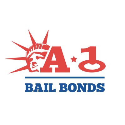 A-1 Bail Bonds of Fort Pierce