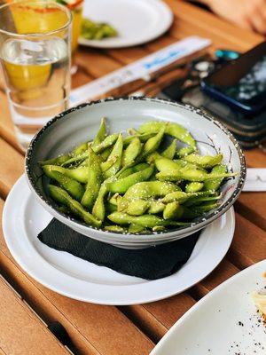 Edamame