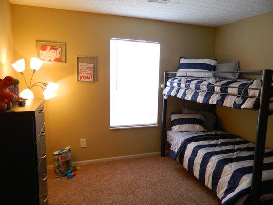 View some of the top rated apartments in Reynoldsburg, OH today!