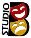 Studio B Performing Arts