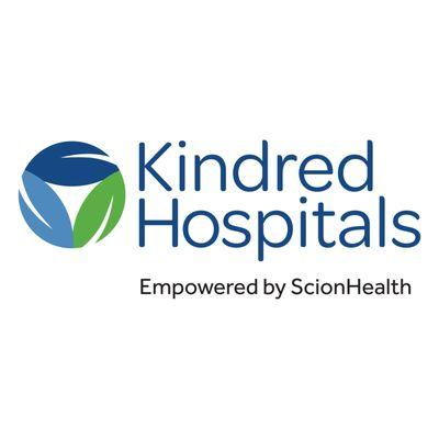 Kindred Hospital Houston Northwest