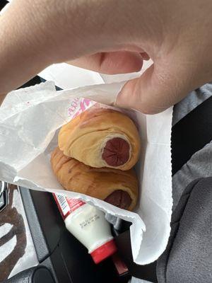 Angkor Donuts