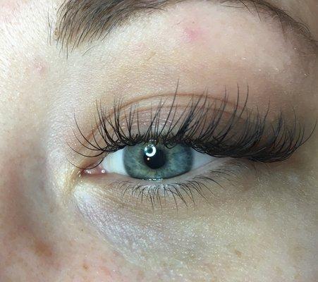 Zoe Lash Studio