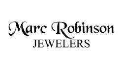 Treasures Jewelers