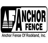 Anchor Fence of Rockland